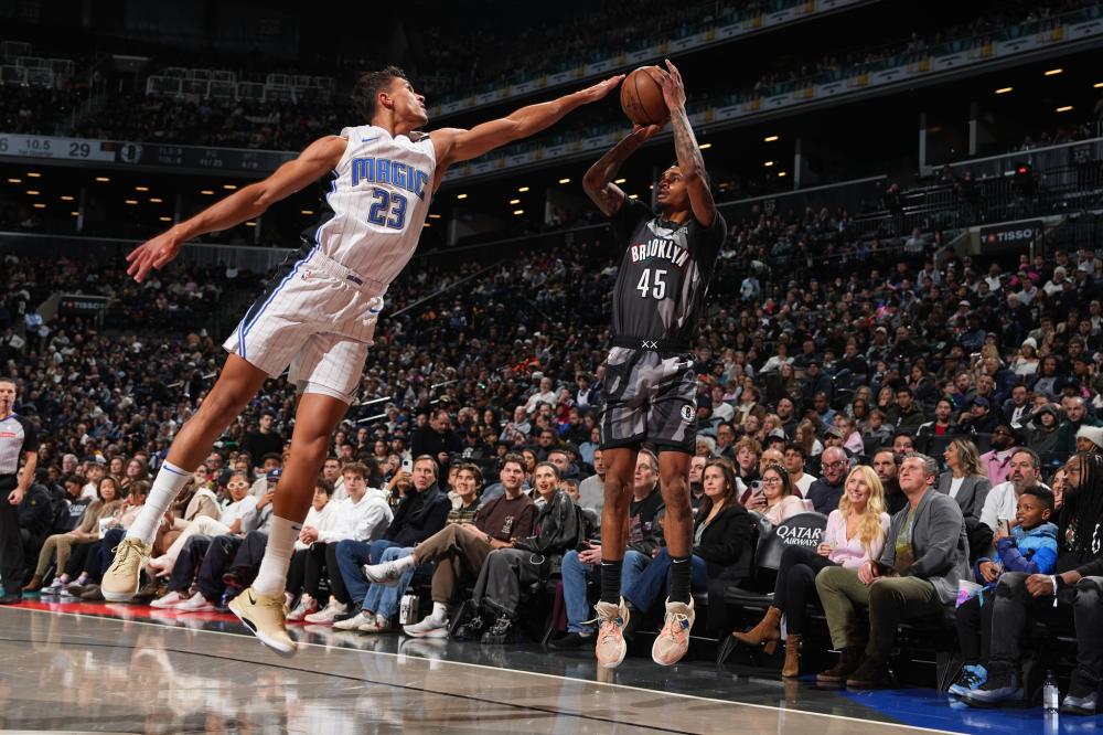 但罗马在某 但罗马在某