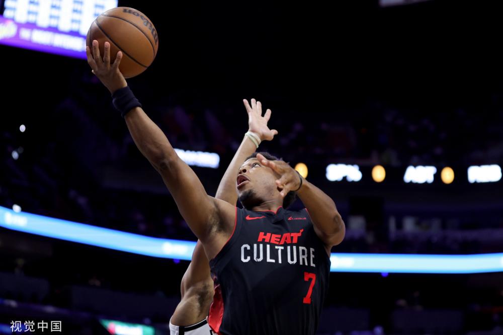 比赛不仅仅 比赛不仅仅