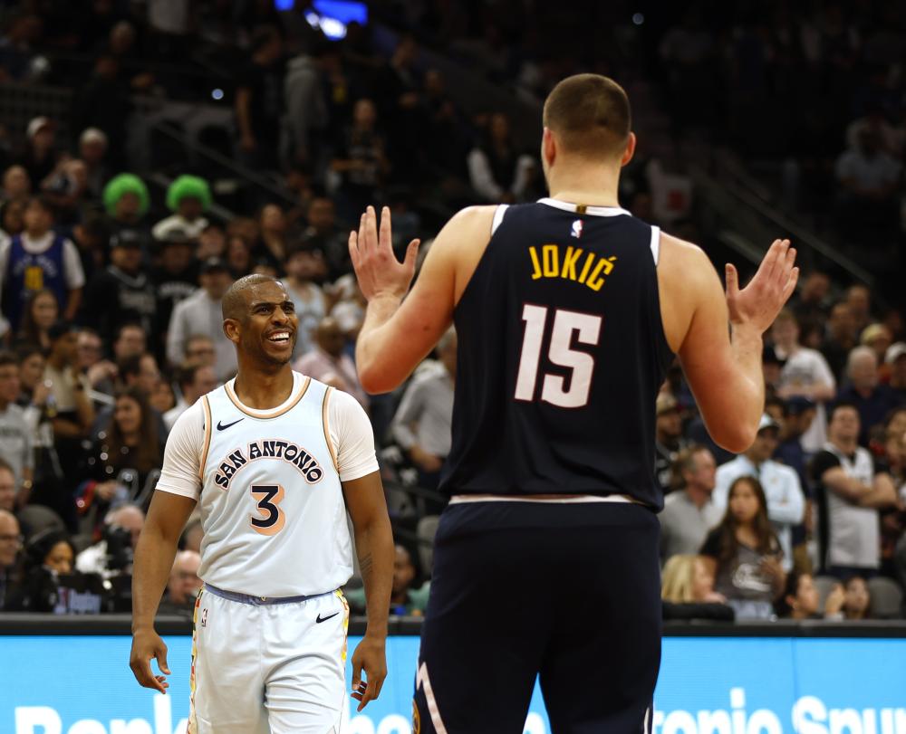 这显示了他 这显示了他