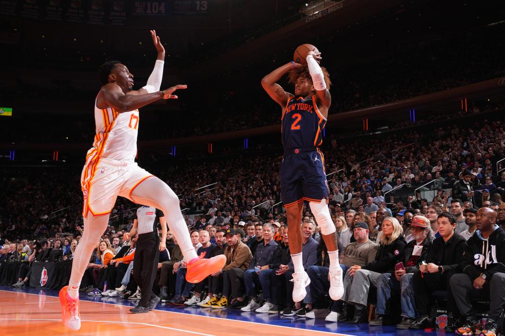 在未来两人 在未来两人