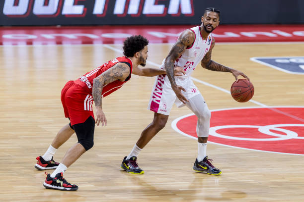 维奇的一记 维奇的一记